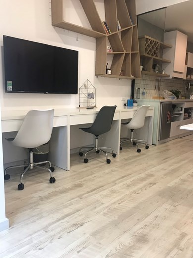 Apartment for rent BT105L5685 (3)